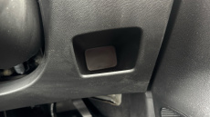 Vauxhall Corsa 1.2 SE 5dr Petrol Hatchback